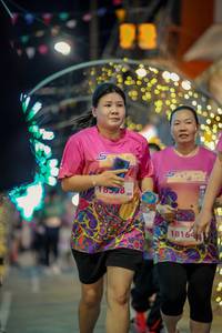 BIB: 18538, 18164
                            <button type="button" onclick="openModal(24740620)" class="btn btn-primary btn-sm float-right btn-popup" data-toggle="modal" data-target=".modal-high-quality">
                        <i class="fas fa-shopping-cart"></i> Add to Cart
                    </button>
                                            <button type="button" onclick="isThisMe(24740620, true)" class="btn btn-success btn-sm float-right btn-popup btn-isme hidden" data-toggle="tooltip" data-placement="bottom" title="นี่คือรูปของคุณใช่ไหม คลิกที่นี่เพื่อเอาเข้าอัลบั้ม">
                        <i class="fas fa-plus"></i> Add to album
                    </button>
                    <button type="button" onclick="isThisMe(24740620, false)" class="btn btn-warning btn-sm float-right btn-popup btn-isnotme hidden">
                        <i class="fas fa-ban"></i> Remove from album
                    </button>